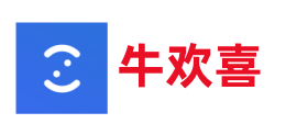 桦川县欧得能源回收公司